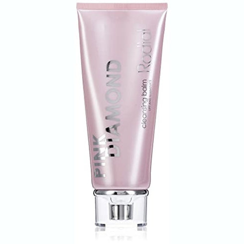 Rodial Pink Diamond Cleansing Balm 100ml